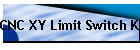 CNC XY Limit Switch Kit