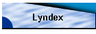 Lyndex