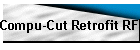 Compu-Cut Retrofit RFQ.htm