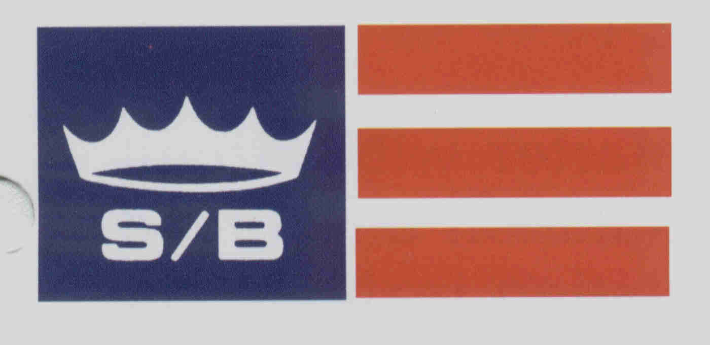 Saylor-Beall logo.jpg (251828 bytes)